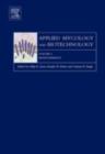 Image for Applied mycology and biotechnology.: (Bioinformatics) : Vol. 6,