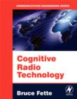 Image for Cognitive Radio Technology