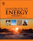 Image for Handbook of Energy
