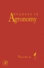 Image for Advances in Agronomy. : 90