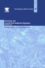 Image for Estuarine and coastal fine sediments dynamics: INTERCOH 2003