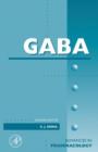 Image for GABA