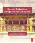 Image for Scene painting projects for theatre