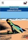 Image for Effective Communications