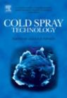 Image for Cold spray technology