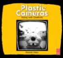 Image for Plastic Cameras: Toying With Creativity