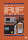 Image for Practical radio-frequency handbook