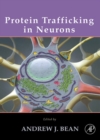 Image for Protein trafficking in neurons