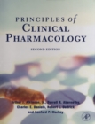 Image for Principles of Clinical Pharmacology