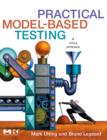 Image for Practical model-based testing: a tools approach