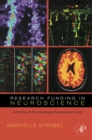 Image for Research funding in neuroscience: a profile of the McKnight Endowment Fund
