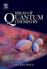 Image for Ideas of quantum chemistry