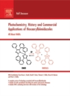 Image for Photochemistry, history and commercial applications of hexaarylbiimidazoles: all about HABIs