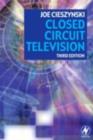 Image for Closed circuit television
