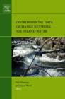 Image for Environmental Data Exchange Network for Inland Water