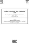 Image for Fieldbus systems and their applications 2005: a proceedings volume from the 6th IFAC International Conference, Puebla, Mexico, 14-25 November, 2005