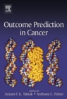 Image for Outcome prediction in cancer