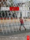 Image for Urban design reader