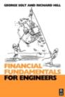 Image for Financial Fundamentals for Engineers
