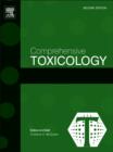 Image for Comprehensive Toxicology