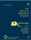 Image for The Mouse in Biomedical Research: Immunology : 4