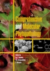 Image for Comprehensive and molecular phytopathology