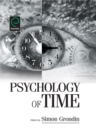 Image for Psychology of Time