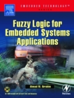 Image for Fuzzy logic for embedded systems applications