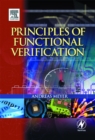 Image for Principles of functional verification