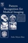 Image for Pattern recognition for medical imaging