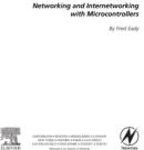 Image for Networking and internetworking with microcontrollers