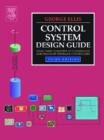 Image for Control system design guide: a practical guide