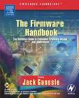 Image for The firmware handbook