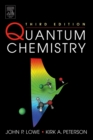 Image for Quantum chemistry