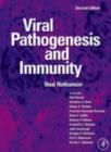 Image for Viral pathogenesis and immunity