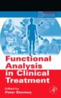 Image for Functional analysis in clinical treatment
