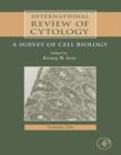 Image for International Review Of Cytology: A Survey of Cell Biology : 256