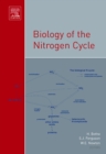 Image for Biology of the nitrogen cycle