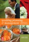 Image for Wedding planning &amp; management: consultancy for diverse clients