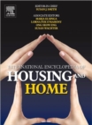 Image for International Encyclopedia of Housing and Home