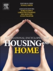 Image for International encyclopedia of housing and home