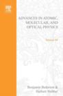 Image for Advances in atomic, molecular, and optical physics. : Vol. 49