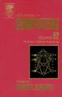 Image for Advances in computers.: (Advances in software engineering) : Vol. 62,
