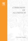 Image for Corrosion of aluminium
