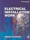 Image for Electrical installation work