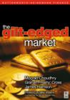 Image for The gilt-edged market