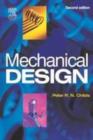 Image for Mechanical design