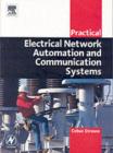 Image for Practical electrical network automation and communication systems