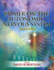 Image for Primer on the Autonomic Nervous System