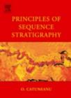 Image for Principles of sequence stratigraphy